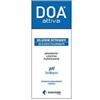 DOAFARM GROUP SRL DOA ATTIVA SOLUZIONE DET 200ML