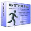 INTERFARMAC SRL Artitrof Plus 30 Compresse Integratore Alimentare per le Articolazioni