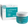 GIULIANI spa Lichtena Crema con Complesso Octa-Bee 50 ml