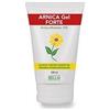 SELLA SRL ARNICA GEL FORTE 10% 120ML