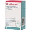 URIACH ITALY SRL PINEAL TENS 28CPR