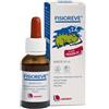 URIACH ITALY SRL FISIOREVE CM GOCCE 20ML