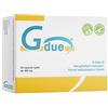 AESCULAPIUS FARMACEUTICI SRL GDUE 60CPS