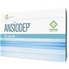 ERBOZETA SPA ANSIODEP 30CPS