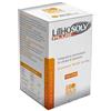 BIOHEALTH ITALIA SRL LITHOSOLV PLUS 60CPR