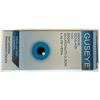 INTERFARMAC SRL GUSEYE SOL OFTALMICA 10ML