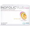 LO.LI.PHARMA SRL INOFOLIC PLUS 20CPS