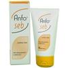 PERFARMA D.P. SRL ANFO SEB CREMA VISO 40ML