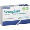 AESCULAPIUS FARMACEUTICI SRL VENOPLANT 20CPR 1,2G