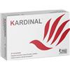 ALYA SRL KARDINAL 20CPR