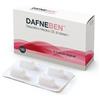 S&R FARMACEUTICI SPA DAFNEBEN 8CPS VAGINALI