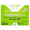 CASEN RECORDATI SL Casenlax OS Polvere 20 Bustine 10 g * STITICHEZZA