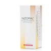 EG SPA Nizoral Shampoo 20 MG/G Flacone da 100g