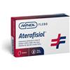 AMNOL CHIMICA BIOLOGICA SRL ATEROFISIOL 30PRL