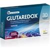 NAMED Srl Named Glutaredox 30 Compresse