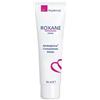 ROYDERMAL SRL ROXANE CREMA 30ML