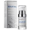 VALETUDO SRL (DIV. BIOGENA) BIOLIFTAN EYE CONTOUR CR 15ML