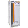 BIO STILOGIT PHARMACEUTIC. SRL RENALIT COMBI COLIC 120ML