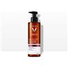 VICHY (L'OREAL ITALIA SPA) Vichy Dercos shampoo densi solutions - formato 250ml