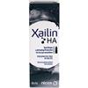 VISUFARMA SPA XAILIN HA 10ML