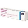 EG SPA HIRUDOID 25000UI GEL 40G