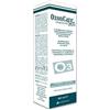 INTERFARMAC SRL Ozoncare Unguento Dermoprotettivo Antiossidante e Idratante 50ml
