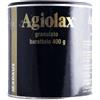 MEDA PHARMA SPA Agiolax OS Granulato Uso Orale Barattolo da 400g