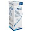FB VISION SpA LUMIXA SOLUZIONE OFT LUBR 10ML