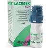 FIDIA FARMACEUTICI SPA LACRISEK FREE SOL OFT S/CO10ML