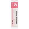 CEMON SRL ARNICA 200K GR