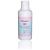 ABBATE GUALTIERO SRL CLINNIX OIL DETERGENTE 500ML