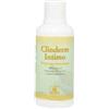 ABBATE GUALTIERO SRL CLINDERM INTIMO DETERGENTE