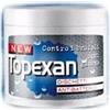 SOCO-SOCIETA' COSMETICI SPA NEW TOPEXAN DISCH DERMOPUR66PZ