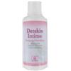 ABBATE GUALTIERO SRL DETSKIN INTIMO DETERGENTE