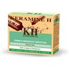 SOCO-SOCIETA' COSMETICI SPA KERAMINE H A/CAD 12F 6ML