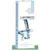 EUCARE SRL LENDERM FLUIDO LENITIVO 200ML