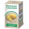 A.V.D. REFORM SRL BIOSEME SEMI POMPELMO GTT 50ML