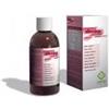 ERBOZETA SPA ALLERDEP 150ML