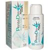 GD SRL PENTADIN PLUS BIODETERG 200ML