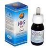 HERBOPLANET SRL EPASOL LIQUIDO 50ML