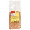 BIOTOBIO SRL CRUSCA GRANO TENERO 300G 2535
