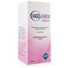 FITOPROJECT SRL VASODREN CR GAMBE 75ML