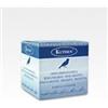 QUALITY FARMAC SRL KUTISEN CR SEBOEQUIL 50ML