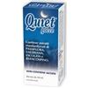 DIFASS INTERNATIONAL SpA QUIET GOCCE 30ML