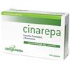 CRISTALFARMA SRL CINAREPA 24CPS