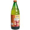 BIOTOBIO SRL ACETO MELE N/PASTORIZ 750ML