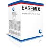 BIOGROUP SPA SOCIETA' BENEFIT BASEMIX 20BUST 6,5 G