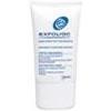 NOREVA ITALIA SRL EXFOLIAC CR RIPARATRICE 40ML