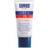 MORGAN SRL EUBOS UREA 5% CREMA VISO 50ML