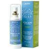DERBE SRL Seres - SPRAY PER PROTEZIONE PIDOCCHI 100ML